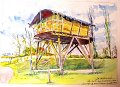 Les_cabanes_du_camping_de Maisons_11_2014